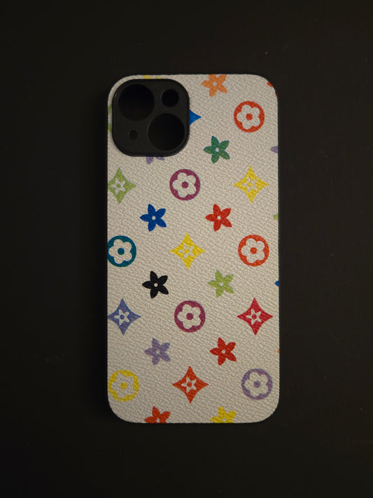 IPhone 14 Case 1