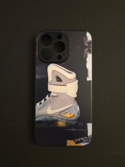 IPhone 13 Pro Case 3