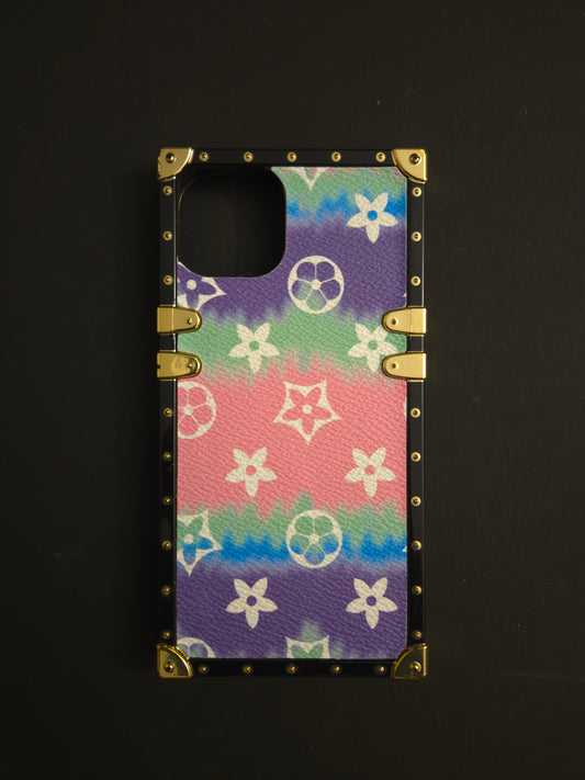 IPhone 13 Case 8