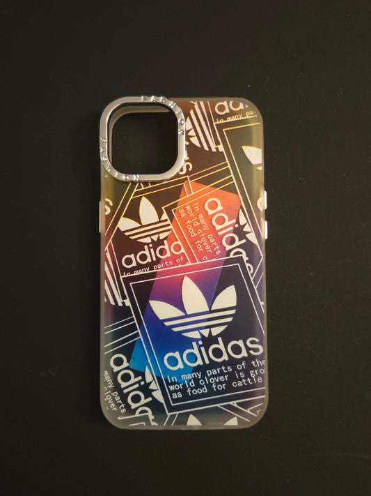 IPhone 13 Case 4