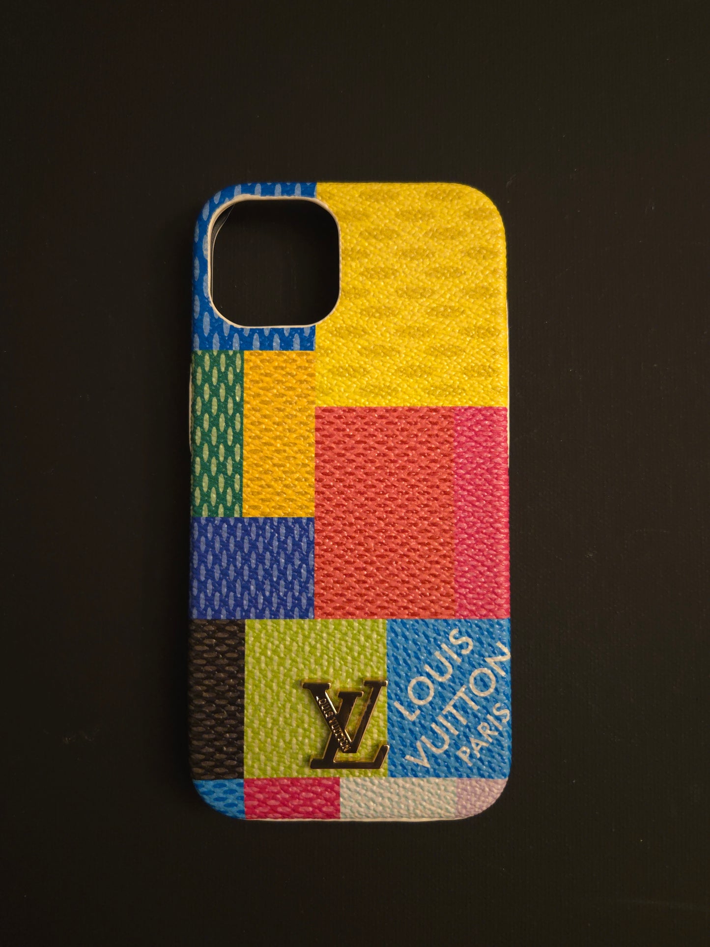 IPhone 13 Case 2