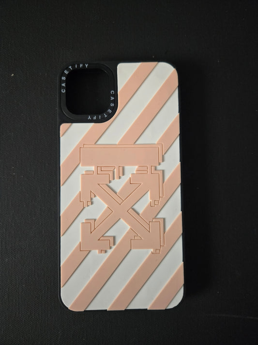 IPhone 11 Pro Max Case 2