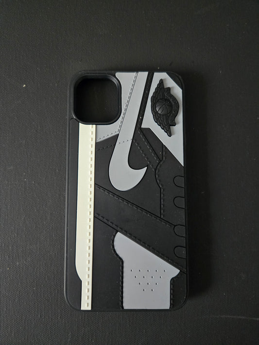 IPhone 11 Pro Max Case 1