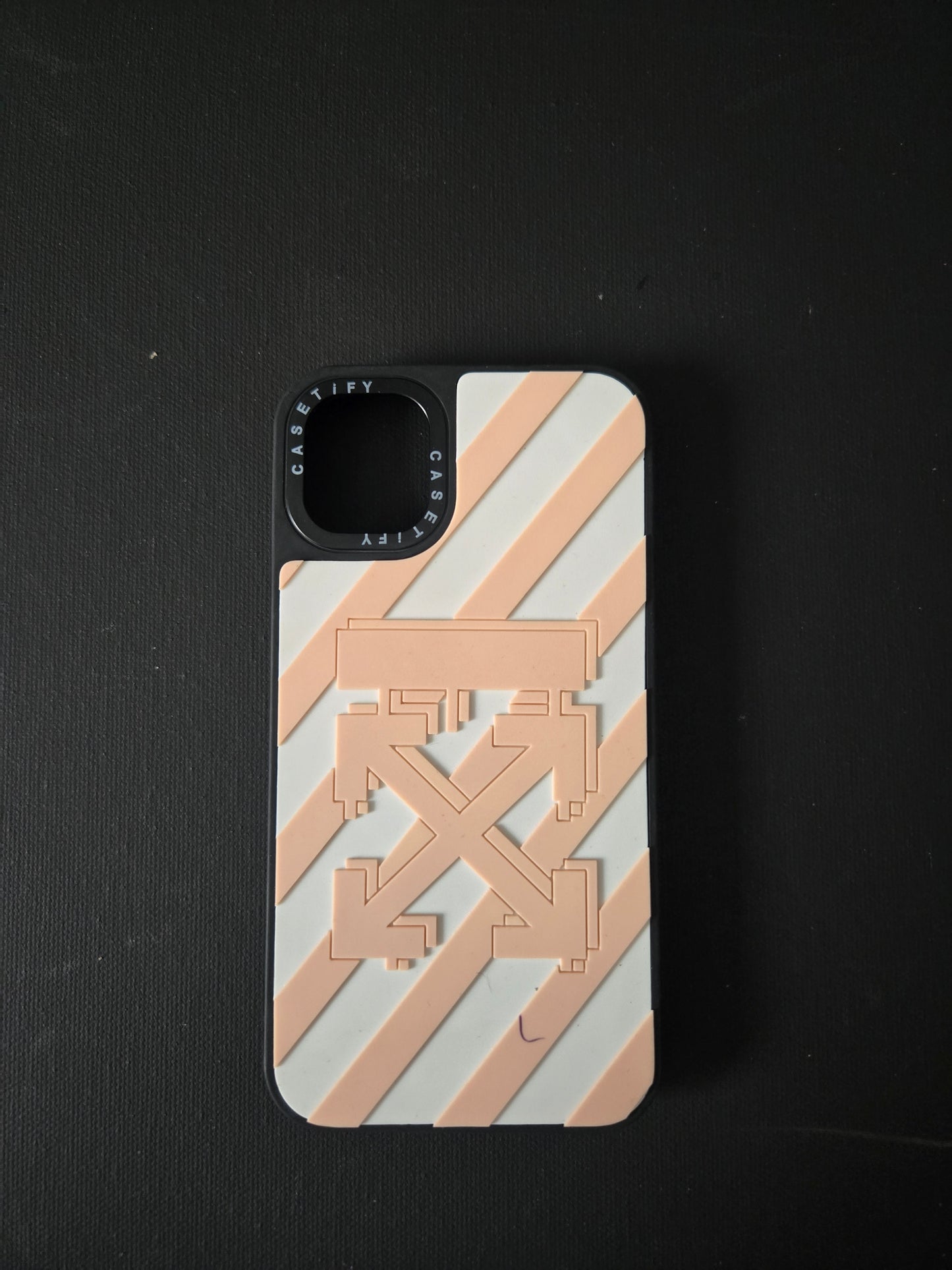 IPhone 11 Case 1