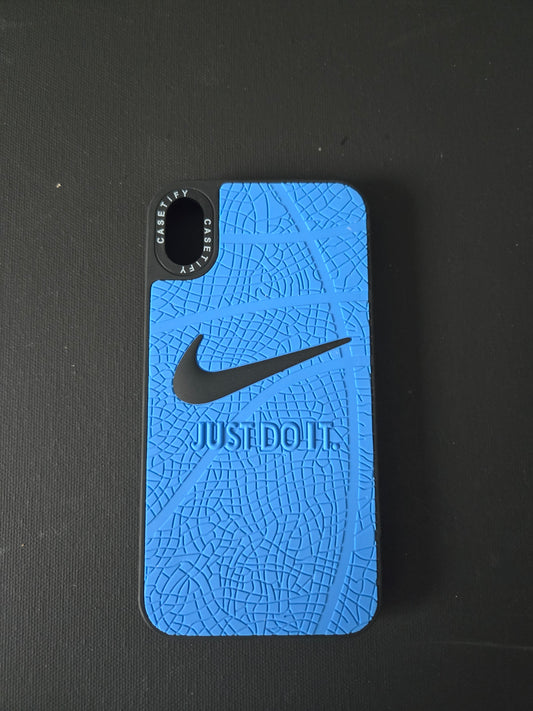 IPhone XR Case 3