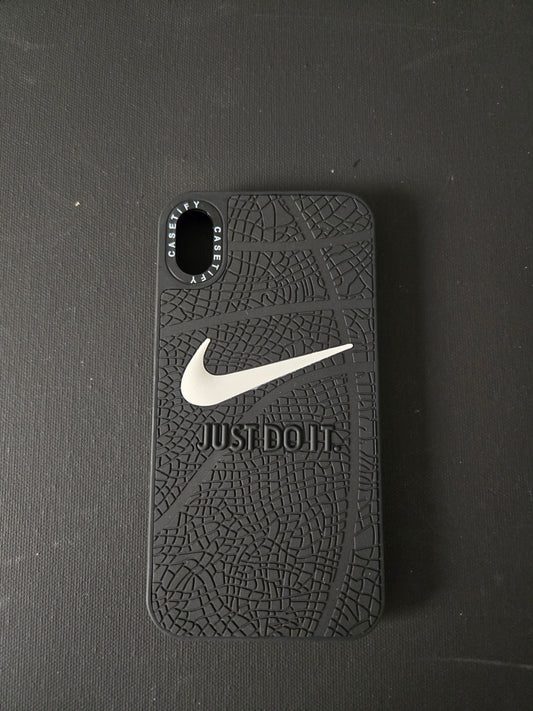 IPhone XR Case 1