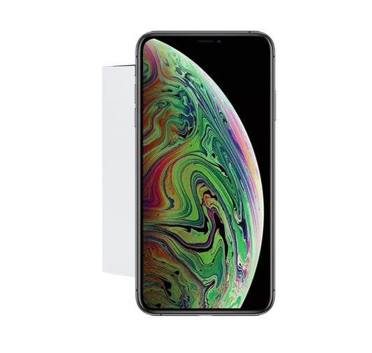 Apple iPhone XS