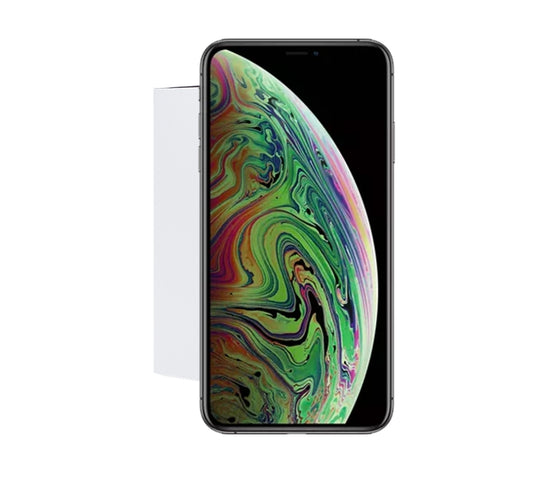 Apple iPhone XS Max