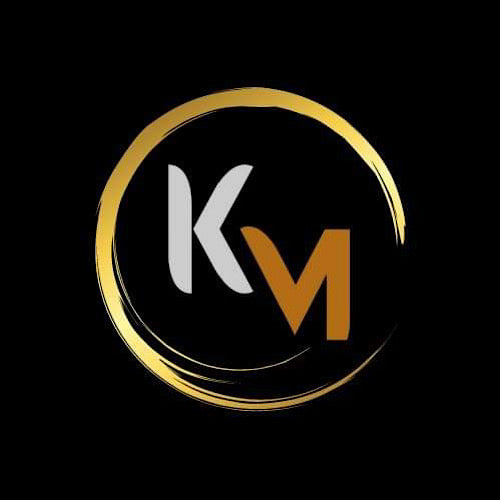 KM APP