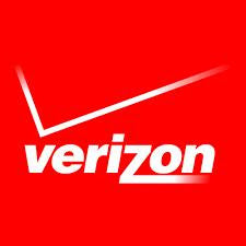 Verizon Mobile Data - 25GB