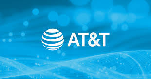 AT&T Prepaid 35 10GB