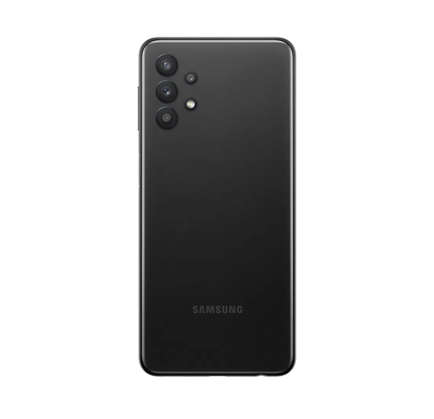 Samsung Galaxy A32