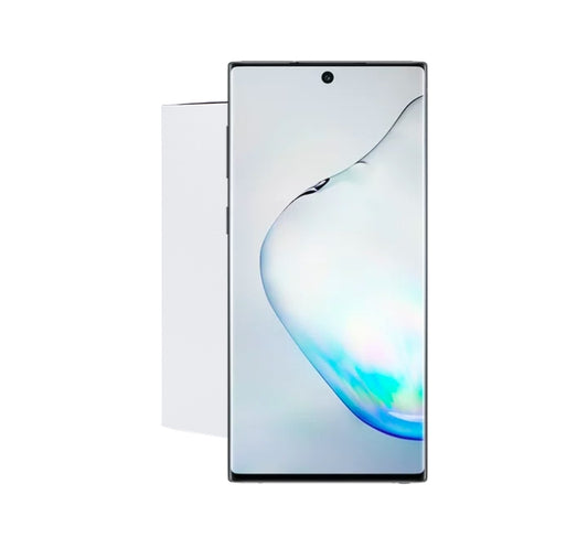 Samsung Galaxy Note 10