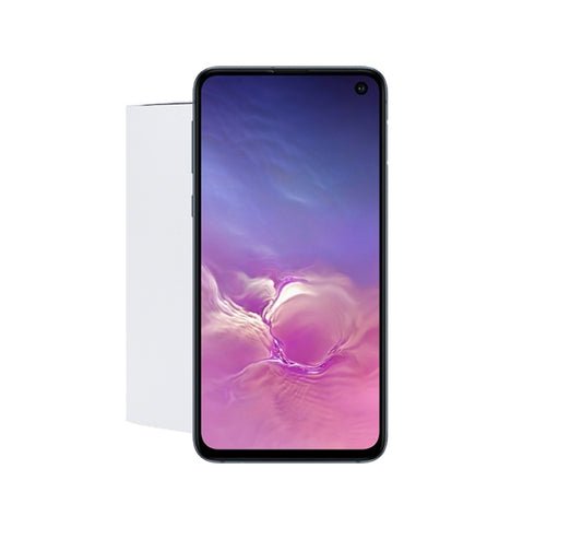 Samsung Galaxy S10e