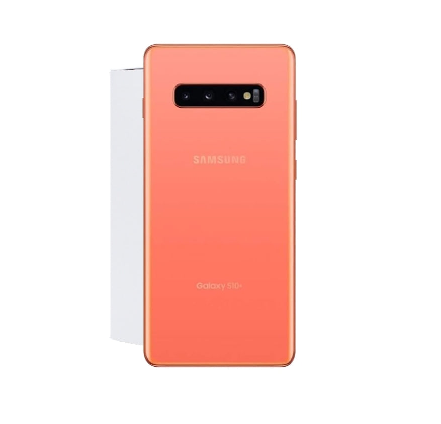 Samsung Galaxy S10 Plus